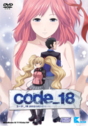 code_18 (Windows)